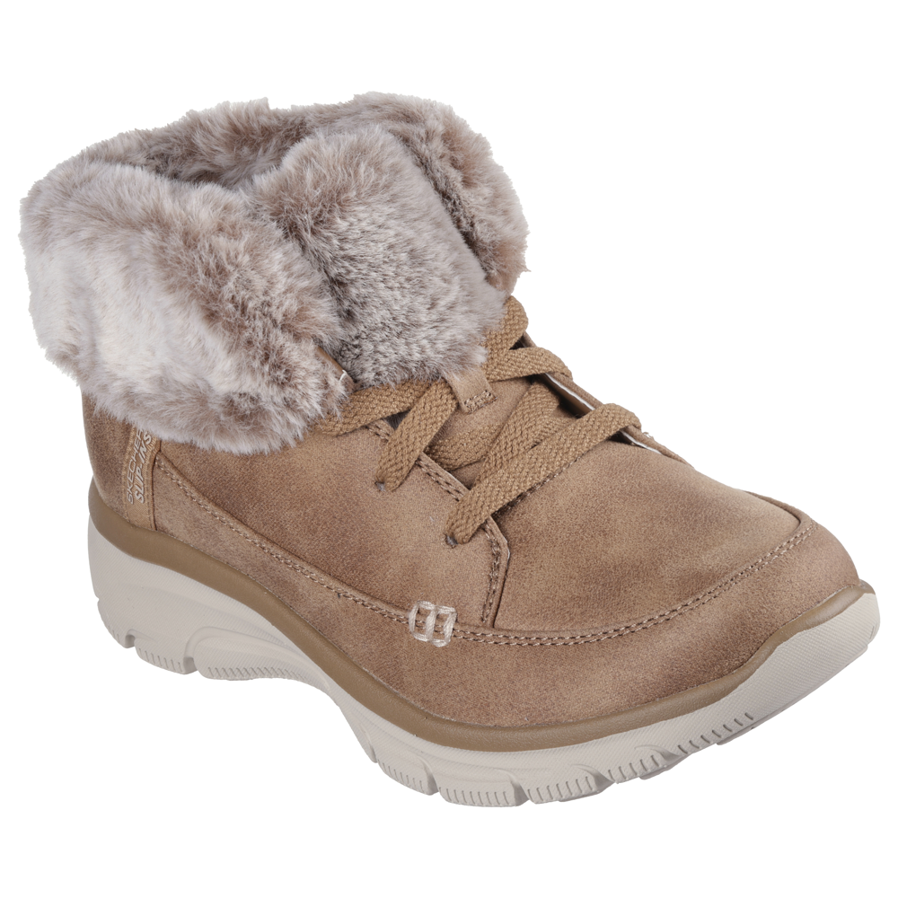 Sketchers uggs on sale