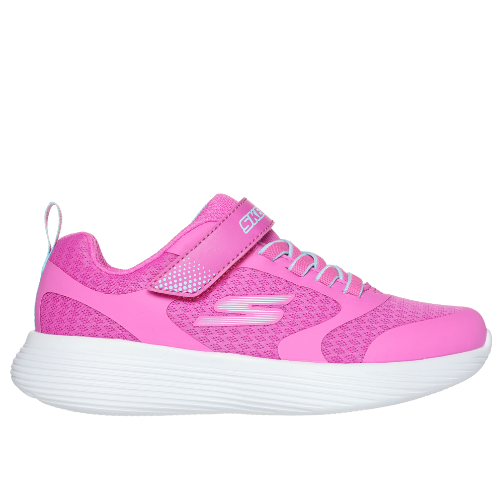 Sketchers 400 deals