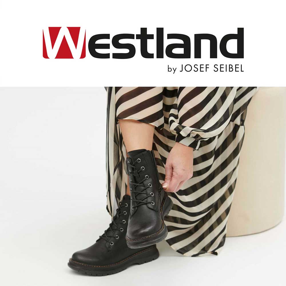 westland brand tile