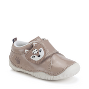 Start Rite - Wild Fawn - Taupe - Shoes