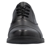 Rieker - 10317-00 - Nero/Black - Shoes