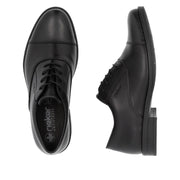 Rieker - 10317-00 - Nero/Black - Shoes