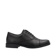 Rieker - 10317-00 - Nero/Black - Shoes