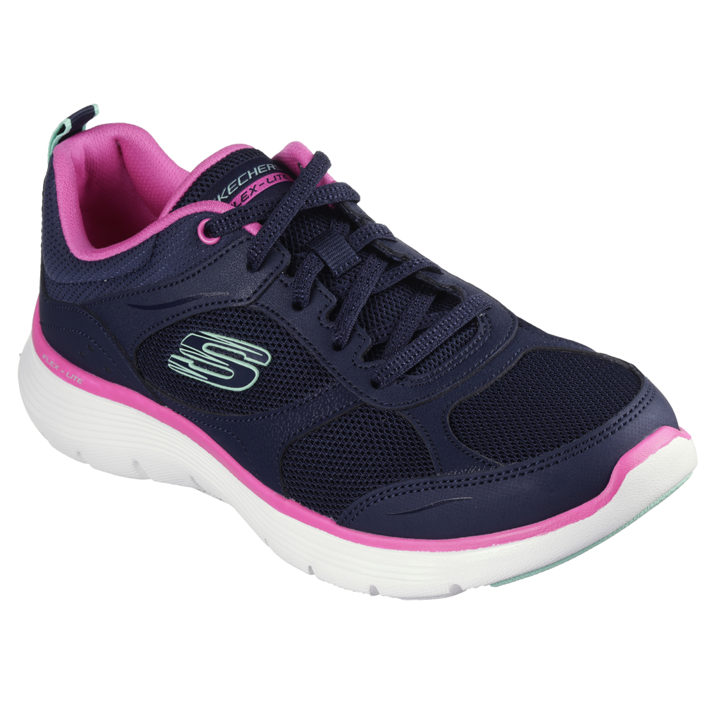 Skechers ccc online