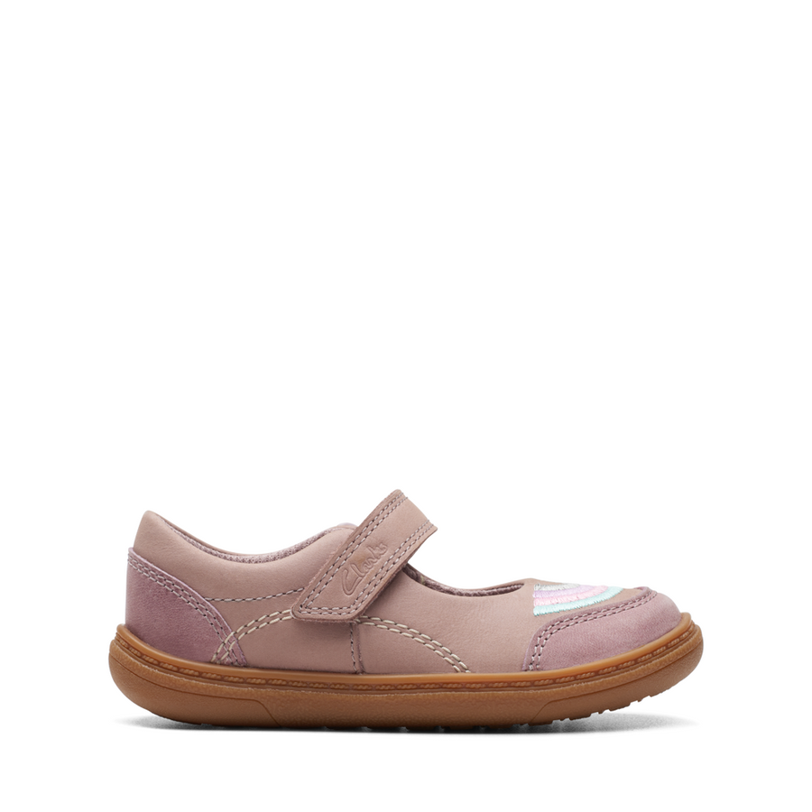 Clarks barefoot outlet