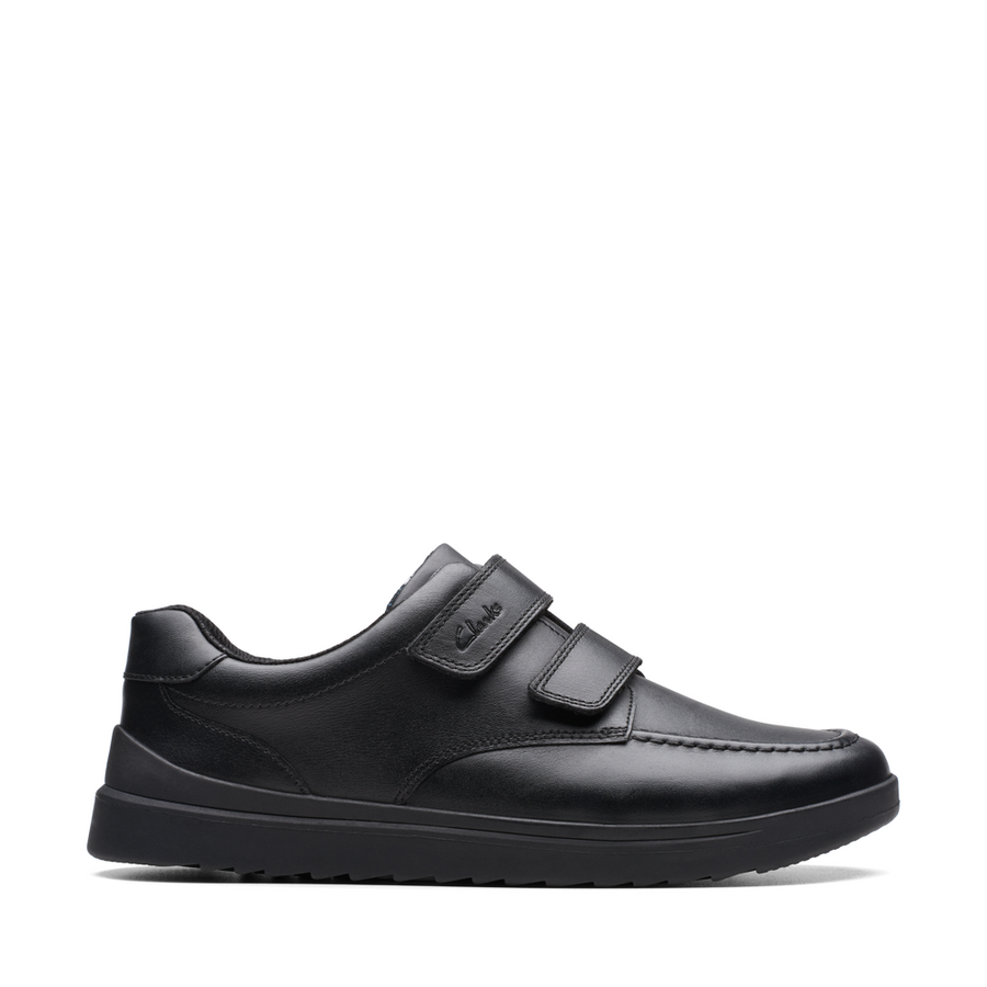 Clarks back to school shoes best sale