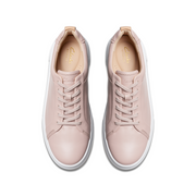 Clarks - Hollyhock Walk - Rose - Shoes