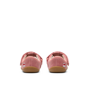 Clarks - Roamer Hats T - Pink - Shoes