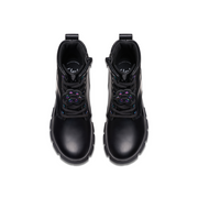 Clarks - Evyn Top K - Black - Boots