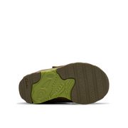 Clarks - Steggy2 See T - Khaki - Shoes