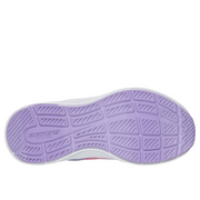 Skechers - Go Run Accelerate - Lavender/Multi - Trainers