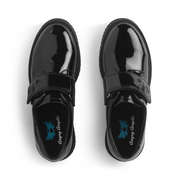 Start Rite - Elevate - Patent Leather - School Shoes