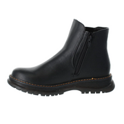 Westland - Peyton02 - Black - Boots