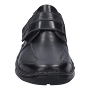 Josef Seibel - New Anvers 02 - Schwarz - Shoes