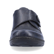 Rieker - 48951-14 - Ozean/Navy/Marine - Shoes