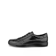 Ecco - Classic - 430304 - Black - Shoes