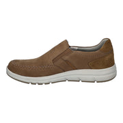 Josef Seibel - Giuseppe 05 - Tabak - Shoes