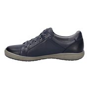 Josef Seibel - Caren 12 - Indigo - Shoes