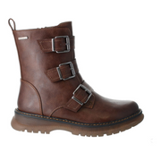 Westland - Peyton07 - Brown - Boots