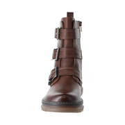 Westland - Peyton07 - Brown - Boots