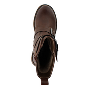 Westland - Peyton07 - Brown - Boots