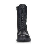 Rieker - 78544-00 - Black - Boots