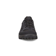 Ecco - Xpedition III Hiking Shoe - Black - Shoes