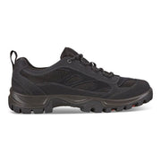 Ecco - Xpedition III Hiking Shoe - Black - Shoes