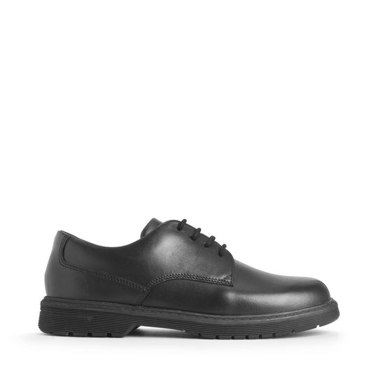 Prep deals school shoes