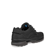 Ecco - Rugged Track Lace Up - Grey - Shoes