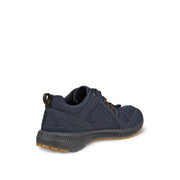 Ecco - Terracruise II - Black - Shoes