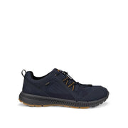 Ecco - Terracruise II - Black - Shoes