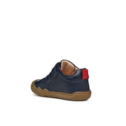 Geox - B SteppieUp - Navy  - Shoes