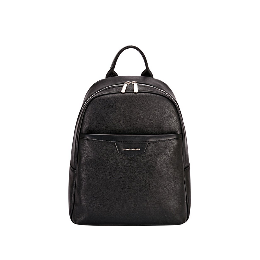 Nova Leathers - CM6553 - Black - Bags