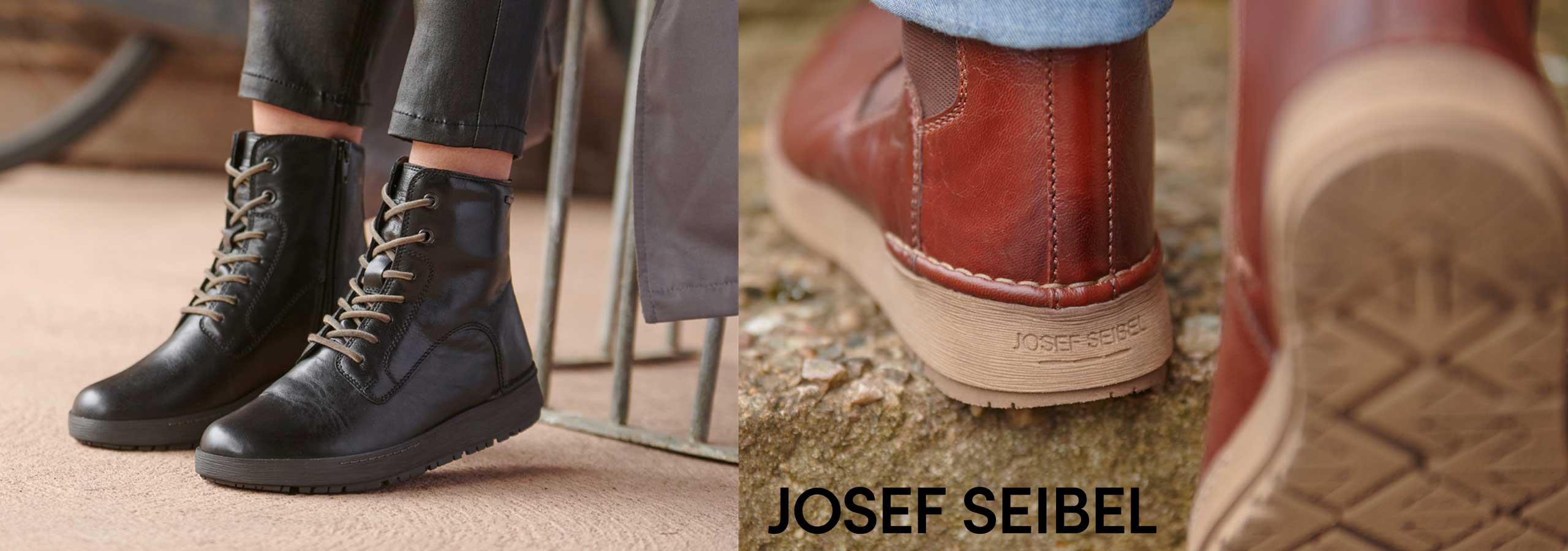 josef seibel aw24 banner