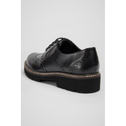 POD - Kortney - Black - Shoes