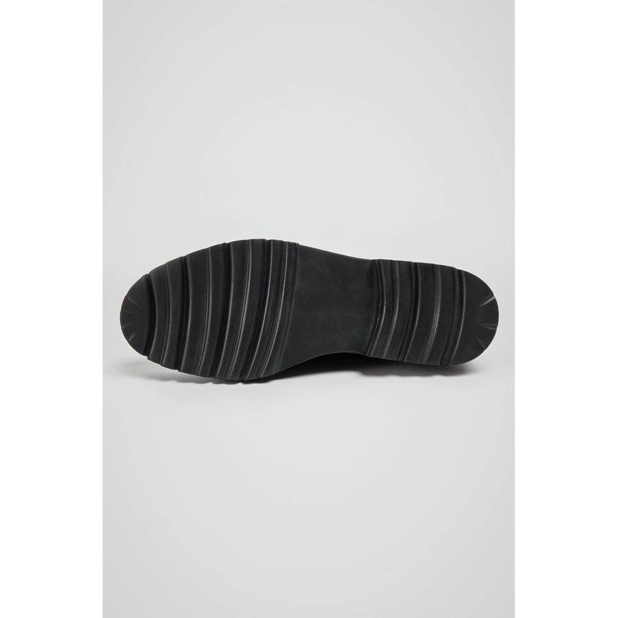 POD - Kortney - Black - Shoes