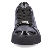 Rieker - W0501-00 - Nero/Black - Shoes