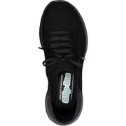 Skechers - Ultra Flex 3.0 Brilliant Path - Black - Trainers