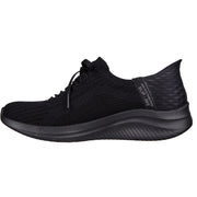 Skechers - Ultra Flex 3.0 Brilliant Path - Black - Trainers