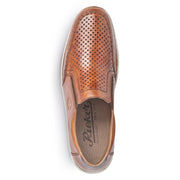 Rieker - 08868-24 - Brown - Shoes