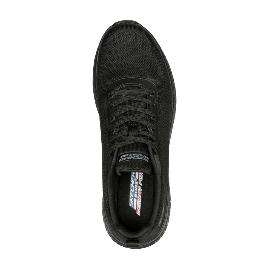 Skechers - Bobs Squad Chaos - BBK - Trainers