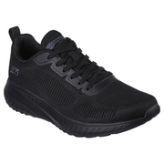 Skechers - Bobs Squad Chaos - BBK - Trainers