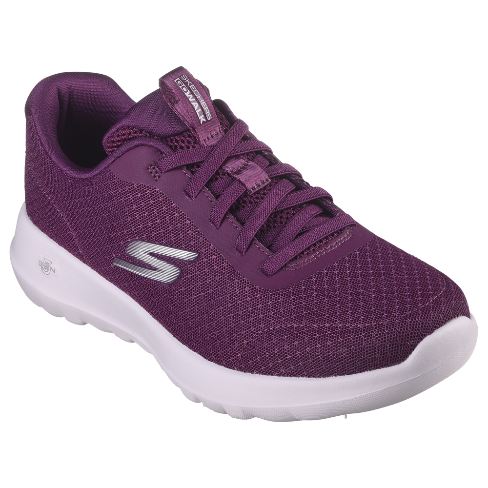 Mujer hotsell skechers gowalk