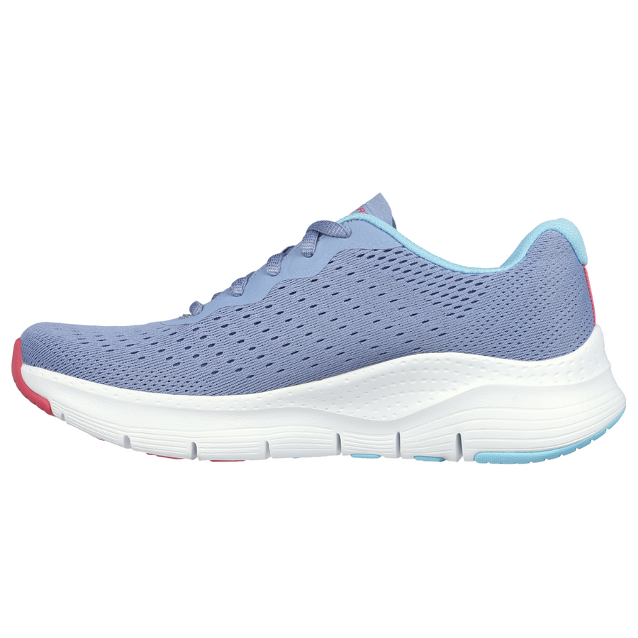 Skechers - Arch Fit - Infinity Cool - BLMT - Trainers