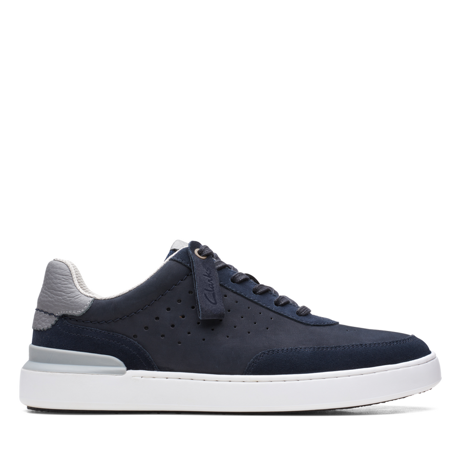 CourtLite Tor - Navy Combi