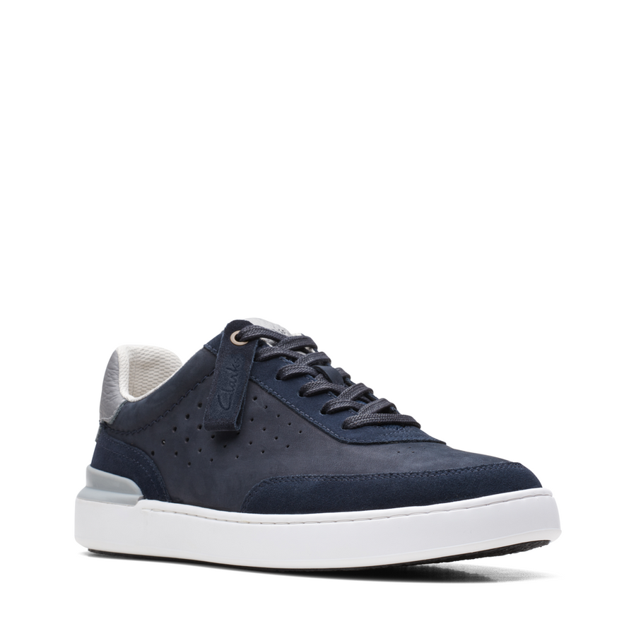 CourtLite Tor - Navy Combi