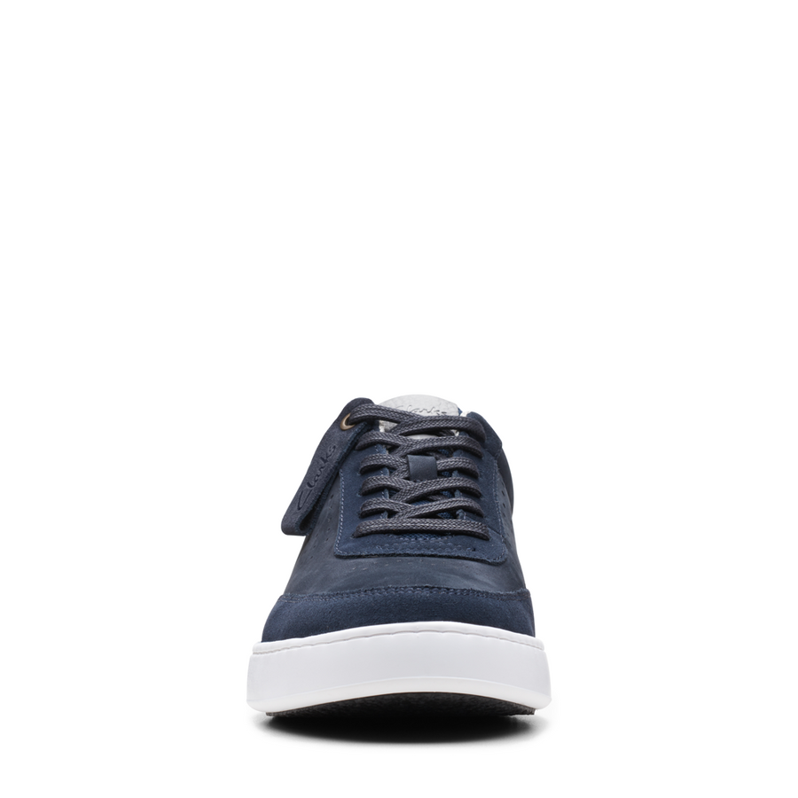 CourtLite Tor - Navy Combi