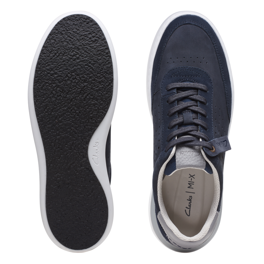 CourtLite Tor - Navy Combi