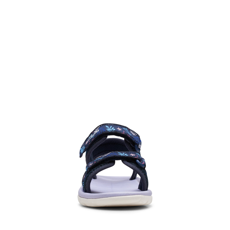 SurfingTide K. - Navy